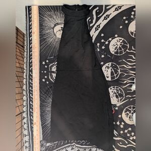 Forever 21 Classic Black Garment